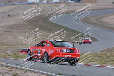 media/Mar-04-2023-West Coast Racing (Sat) [[a3f8e4c156]]/Blue/Turn 6/